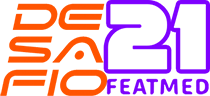 Desafio 21 FeatMed
